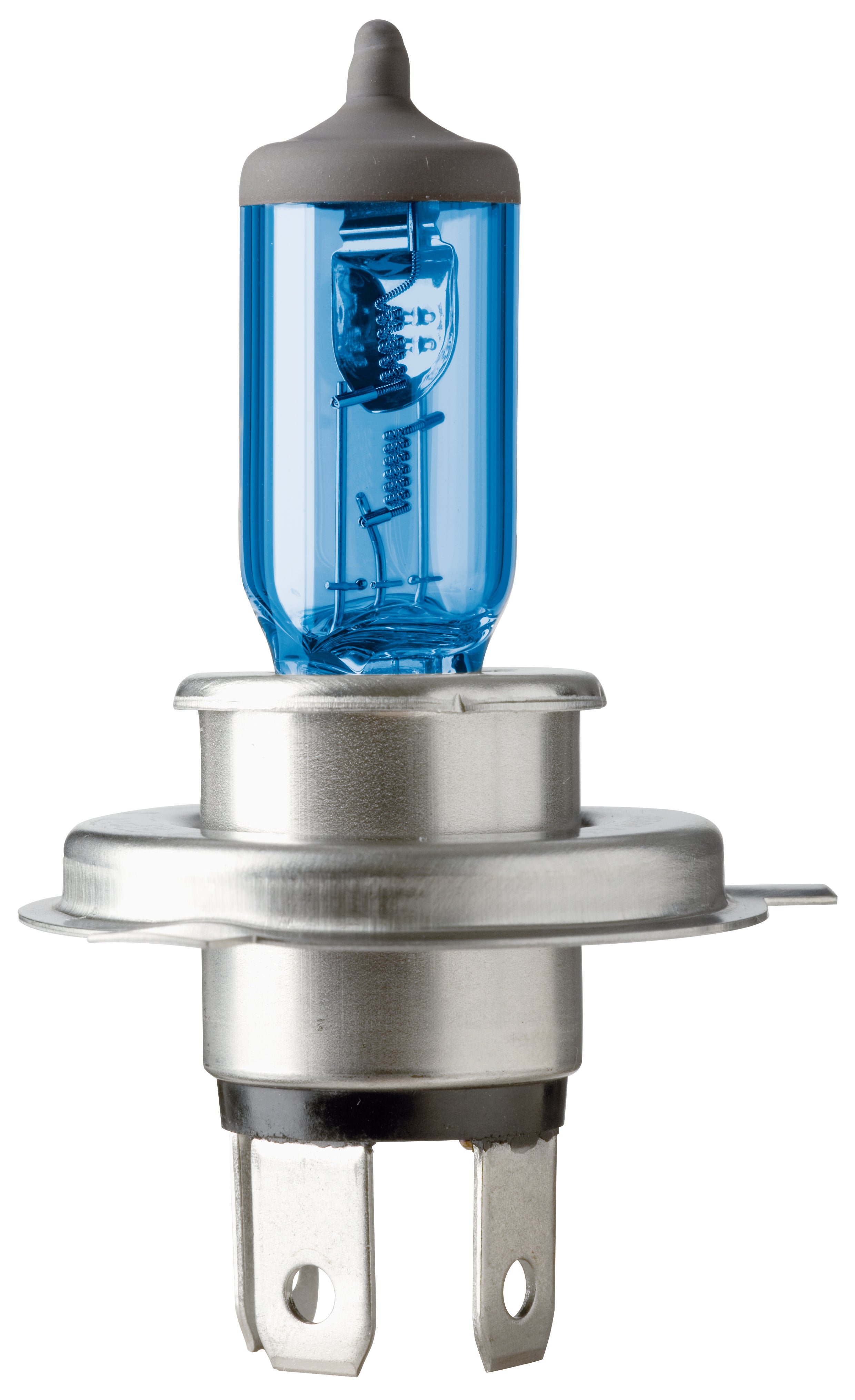 Flösser Polttimo HS1 12V 35/35W PX43t Blue