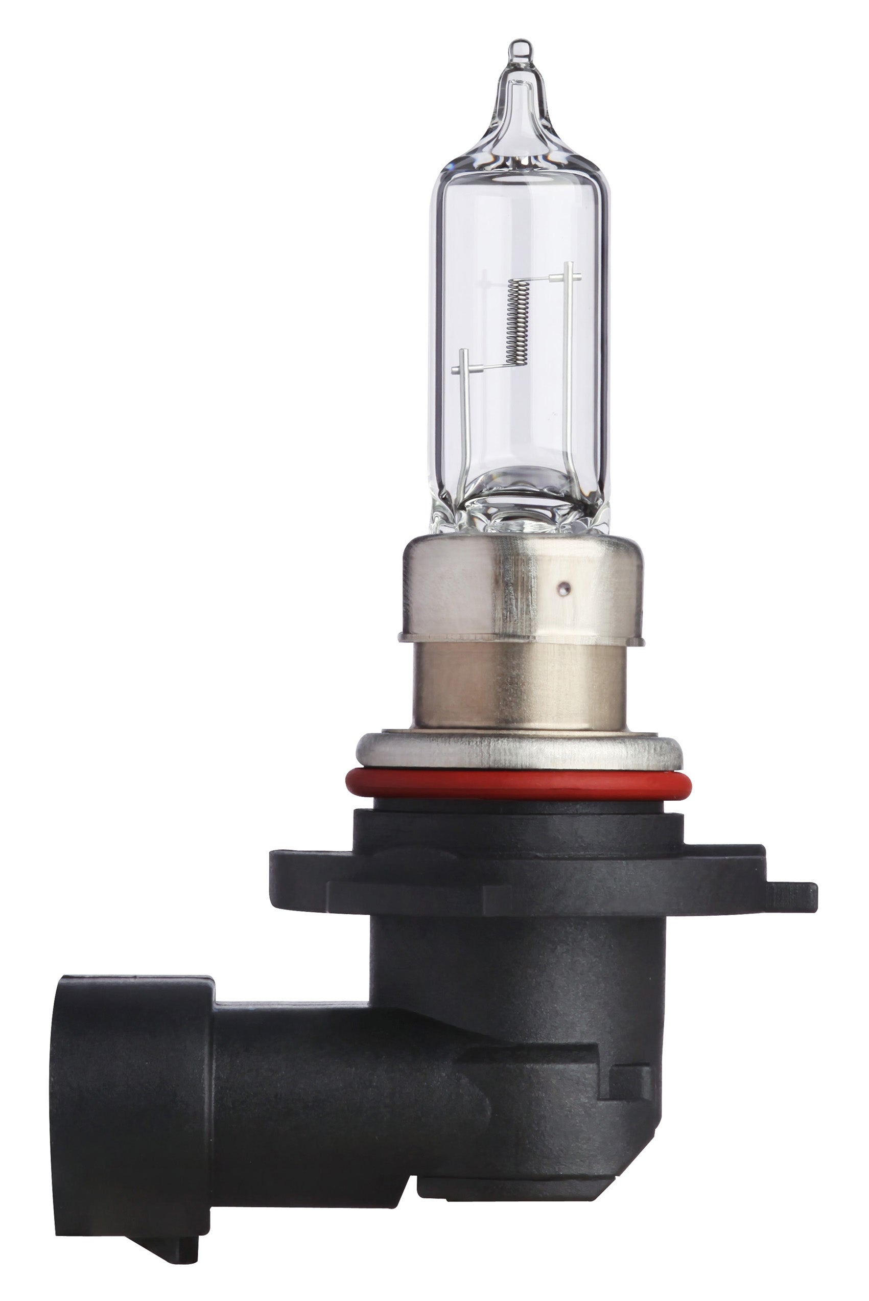 Flösser Polttimo HB3 12V 60W P20d