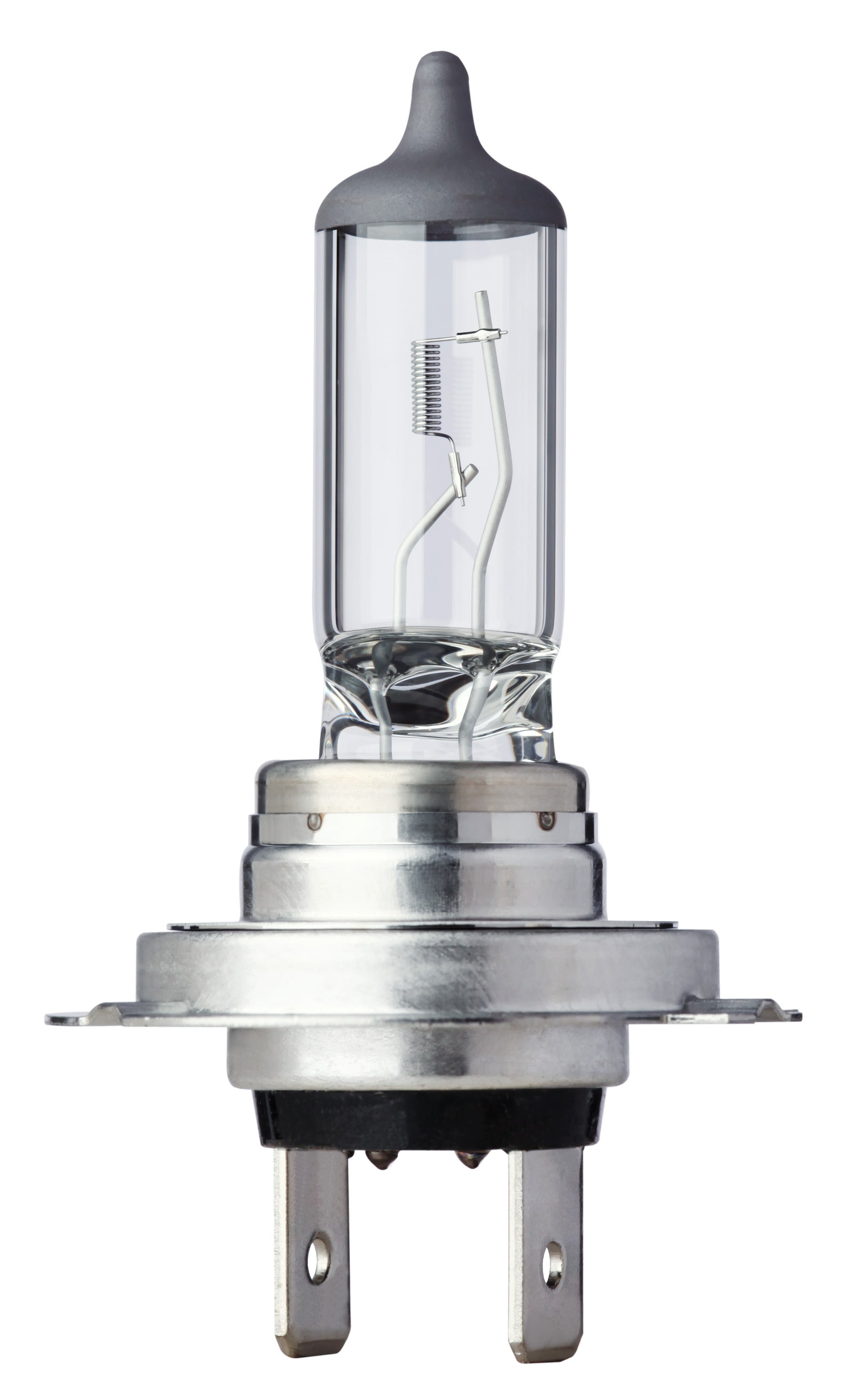 Flösser Polttimo H7 12V 55W PX26d