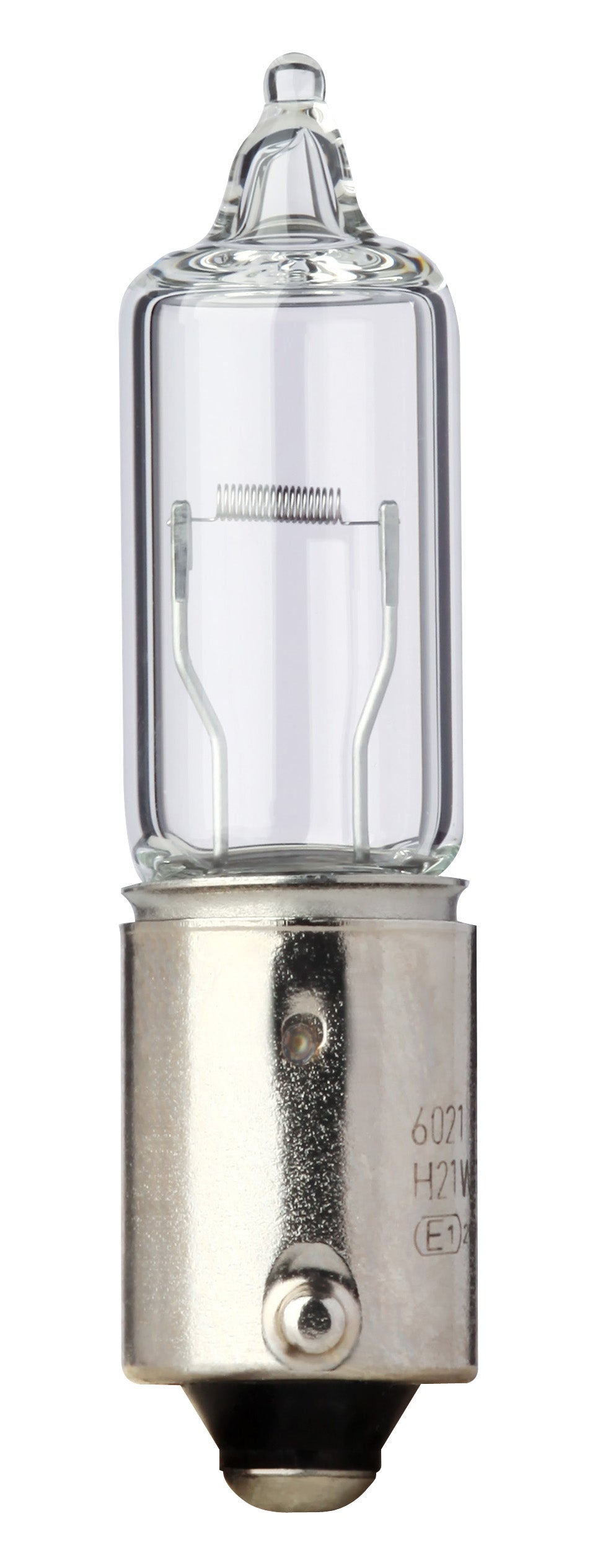 Flösser Polttimo H21W 12V 21W BAY9s