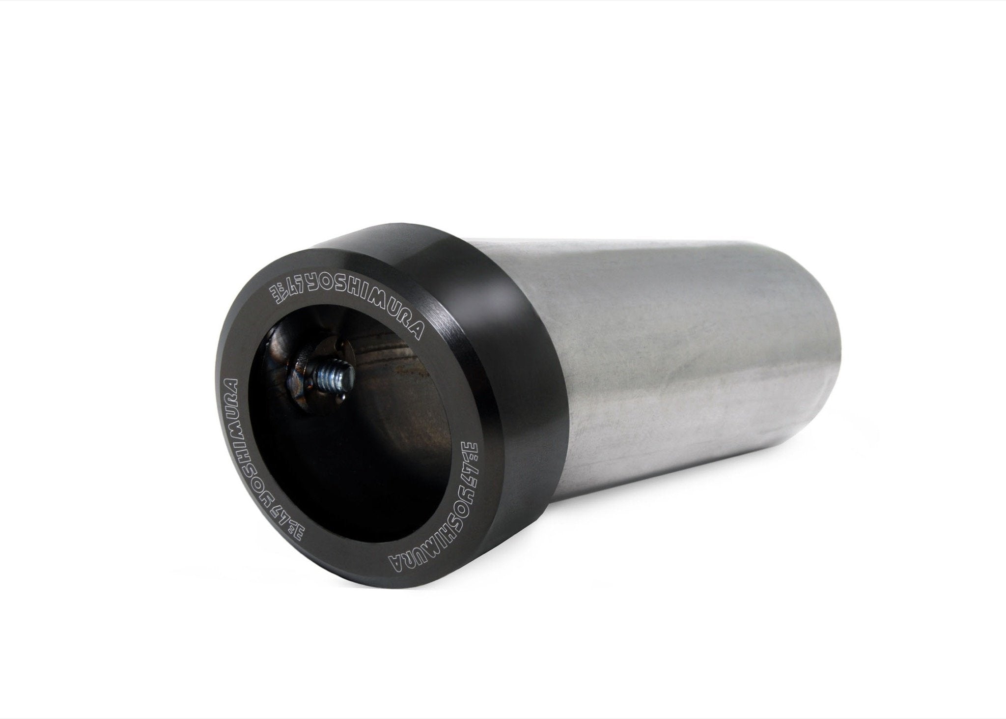 Yoshimura SOUND INSERT KIT 99db R-55 Muffler CF TIP, 1.500" (INS-01-K)