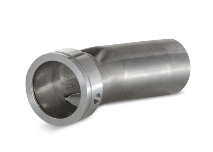 Yoshimura SOUND INSERT KIT RS-4 Muffler, 1.500" RING (INS-22-K)