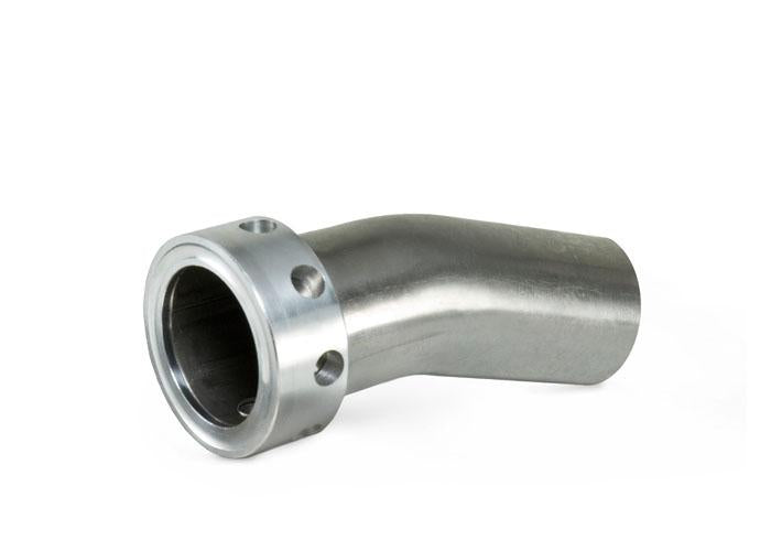 Yoshimura SOUND INSERT KIT RS-4 Muffler (1.375 in dia.)
