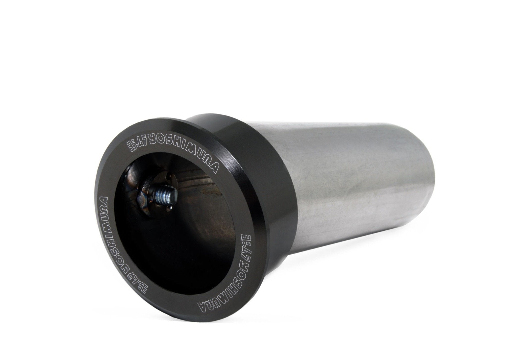 Yoshimura SOUND INSERT KIT RS-2 MINI Muffler 1.375" RING (INS-25-K)