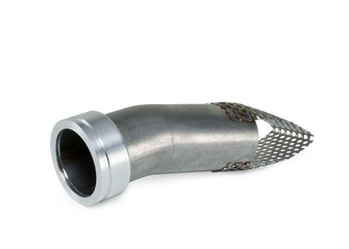Yoshimura SOUND INSERT KIT 2M-MAX RS-4 Muffler, 1.375"  (INS-2M26-K)