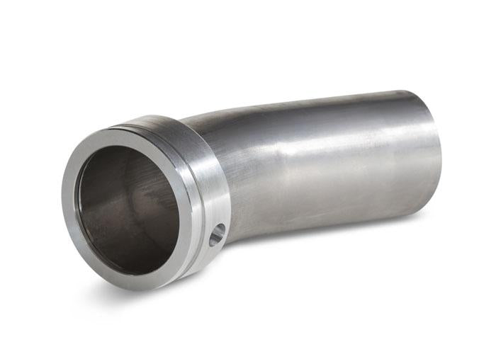 Yoshimura SOUND INSERT KIT RS-12 Muffler, 1.625" (INS-31-K)