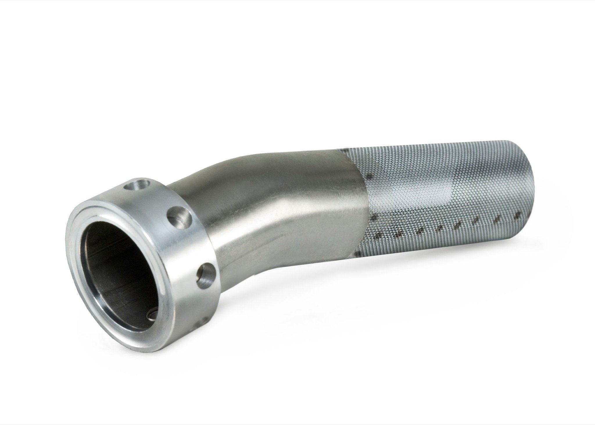Yoshimura SOUND INSERT KIT RS-4D Muffler, BOTTOM, 1.125" (INS-BA-K)