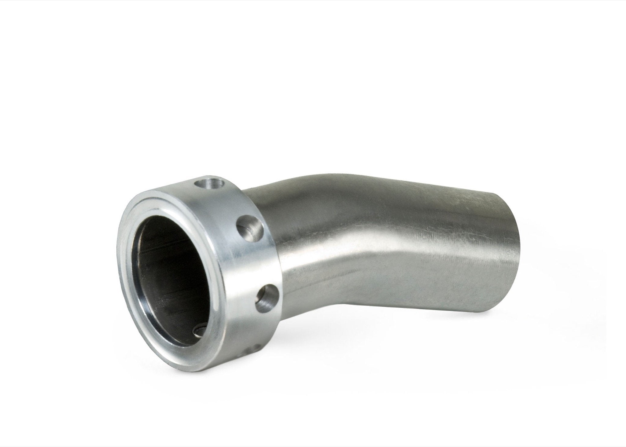 Yoshimura SOUND INSERT KIT RS-4D Muffler, BOTTOM, 1.000"""" (INS-BD-K)