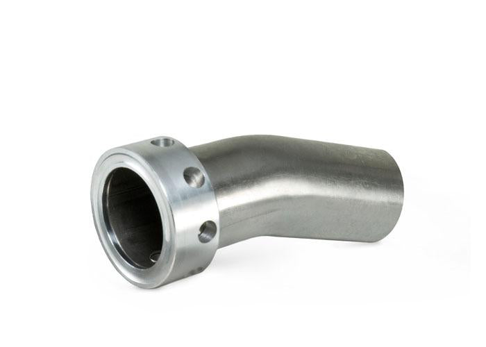 Yoshimura SOUND INSERT KIT RS-9 Muffler, 1.250" (INS-RS9B-K)