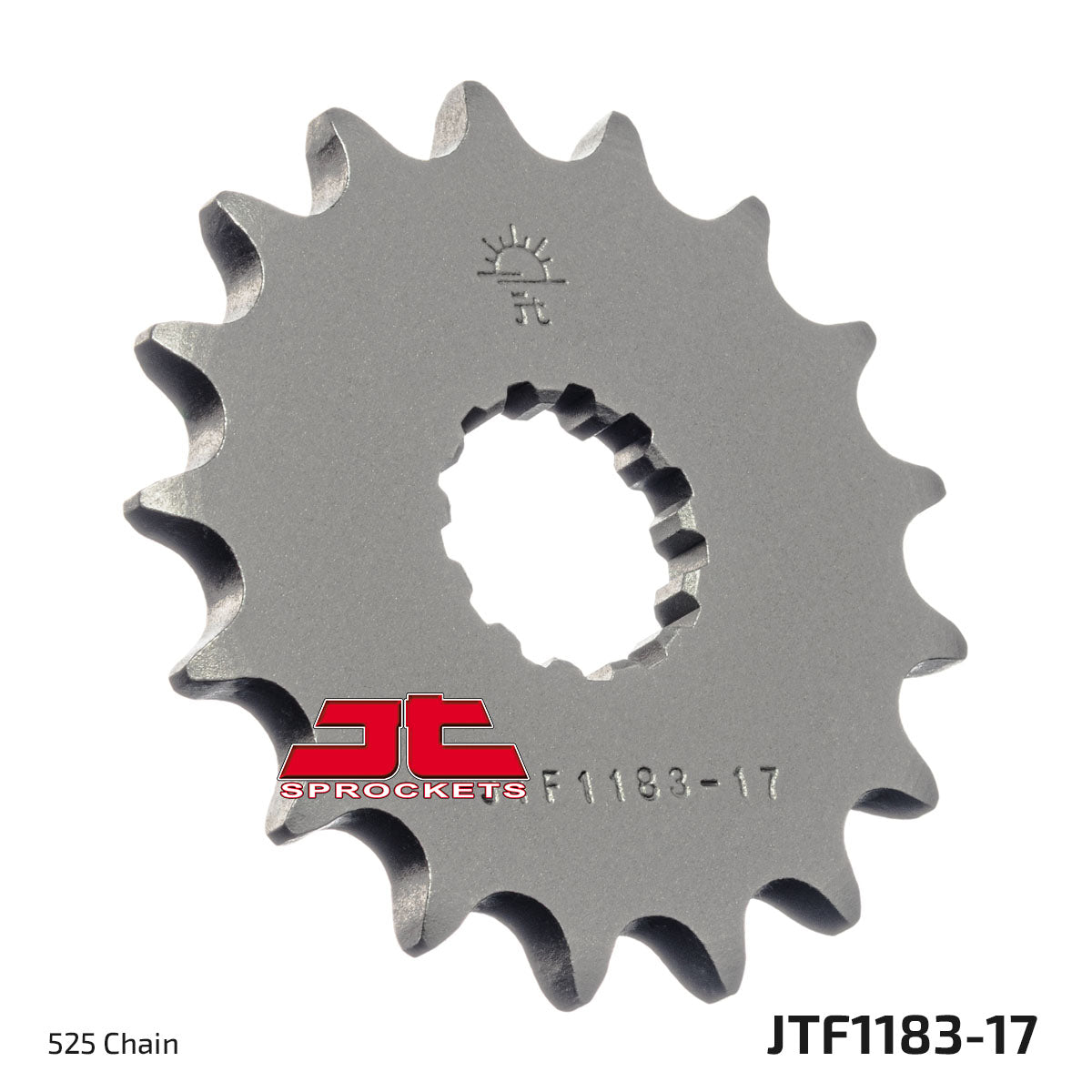 JT Eturatas JTF1183.17