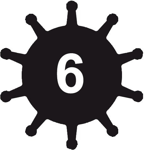 JT Eturatas JTF1265.16