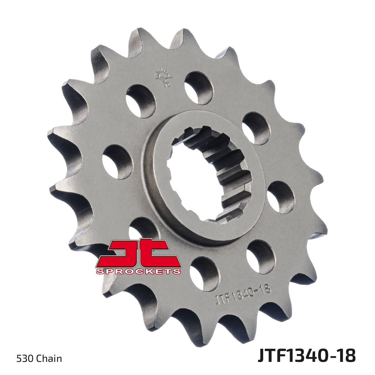 JT Eturatas JTF1340.18