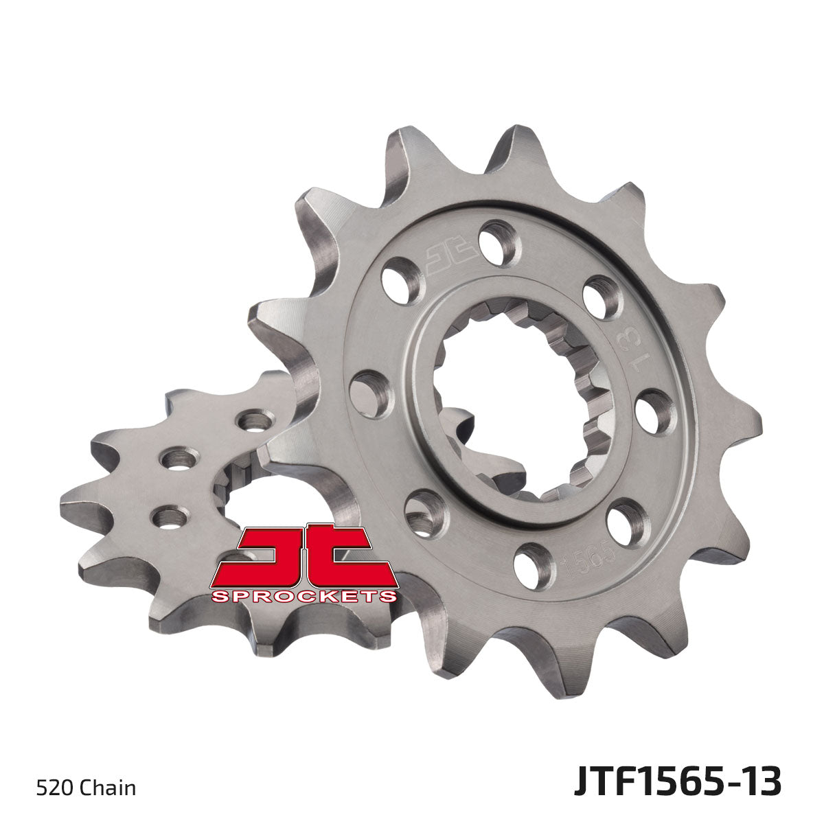 JT Eturatas JTF1565.13