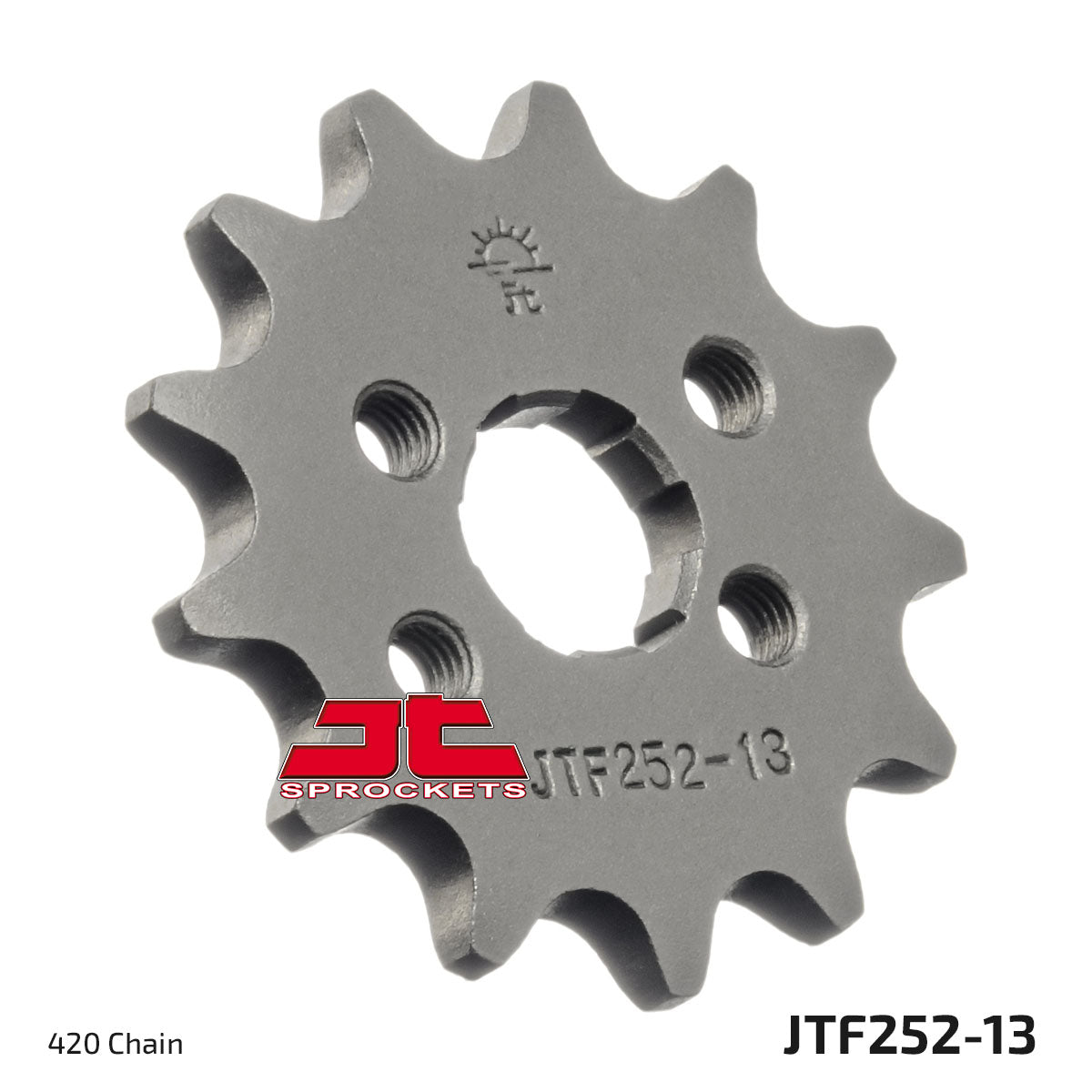 JT Eturatas JTF252.13