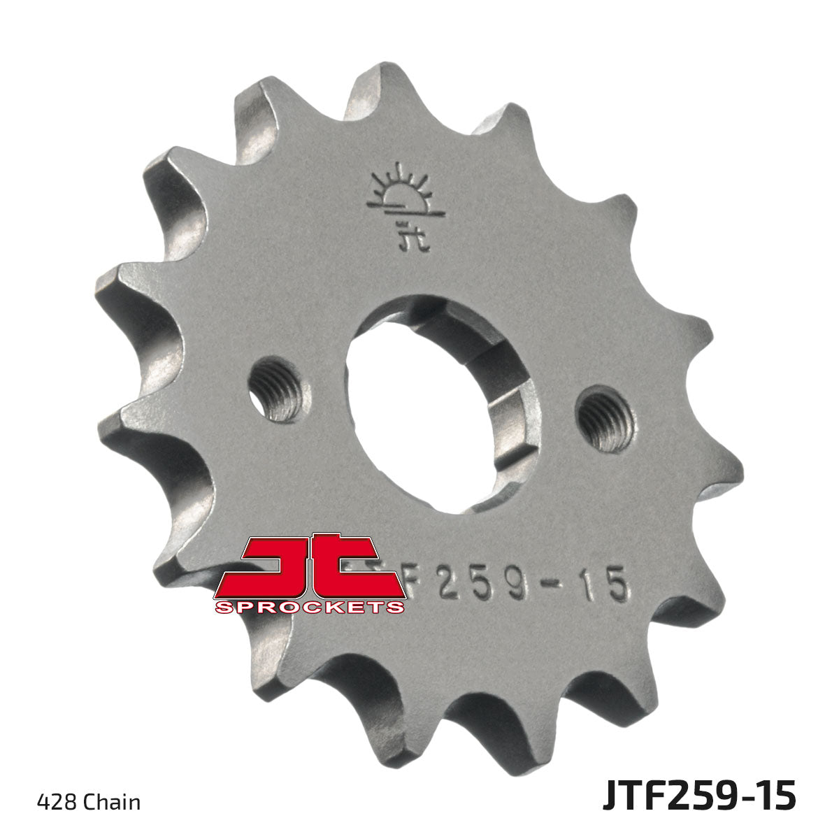 JT Eturatas JTF259.15