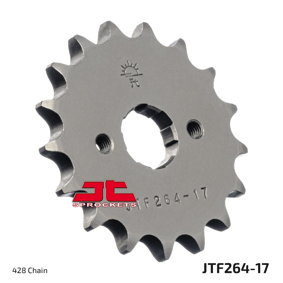 JT Eturatas JTF264.17