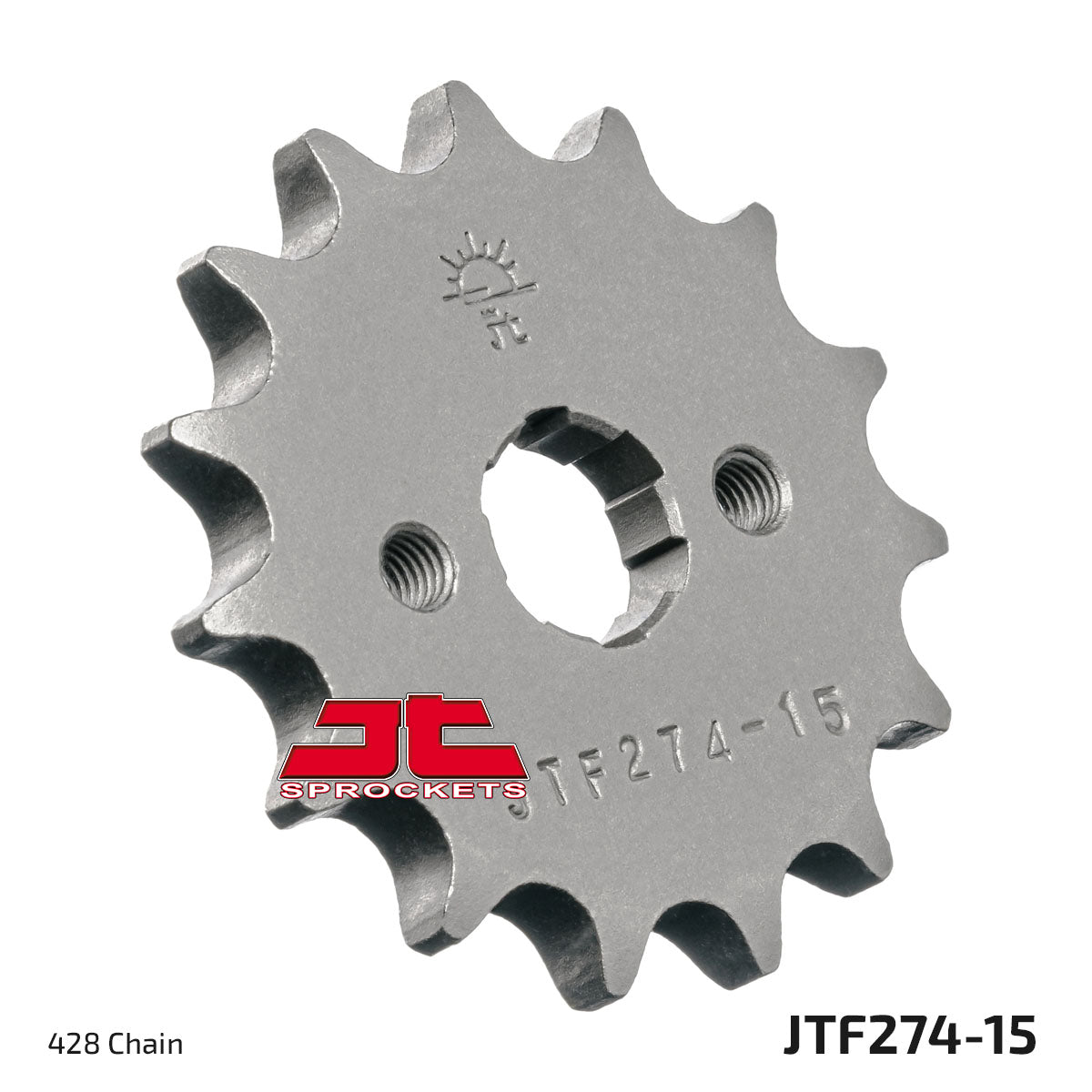 JT Eturatas JTF274.15