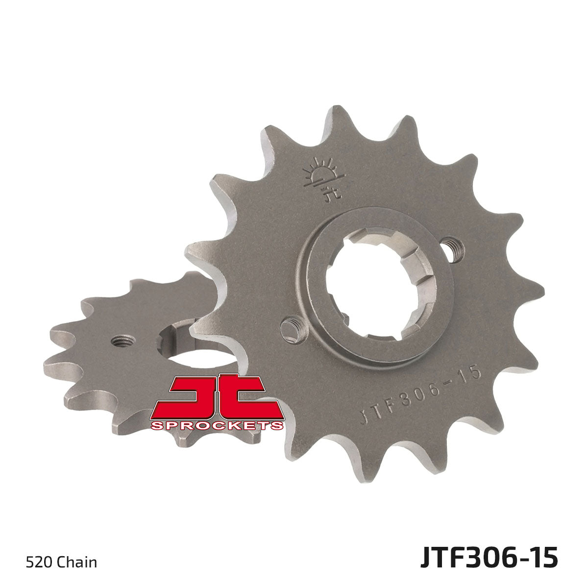 JT Eturatas JTF306.15
