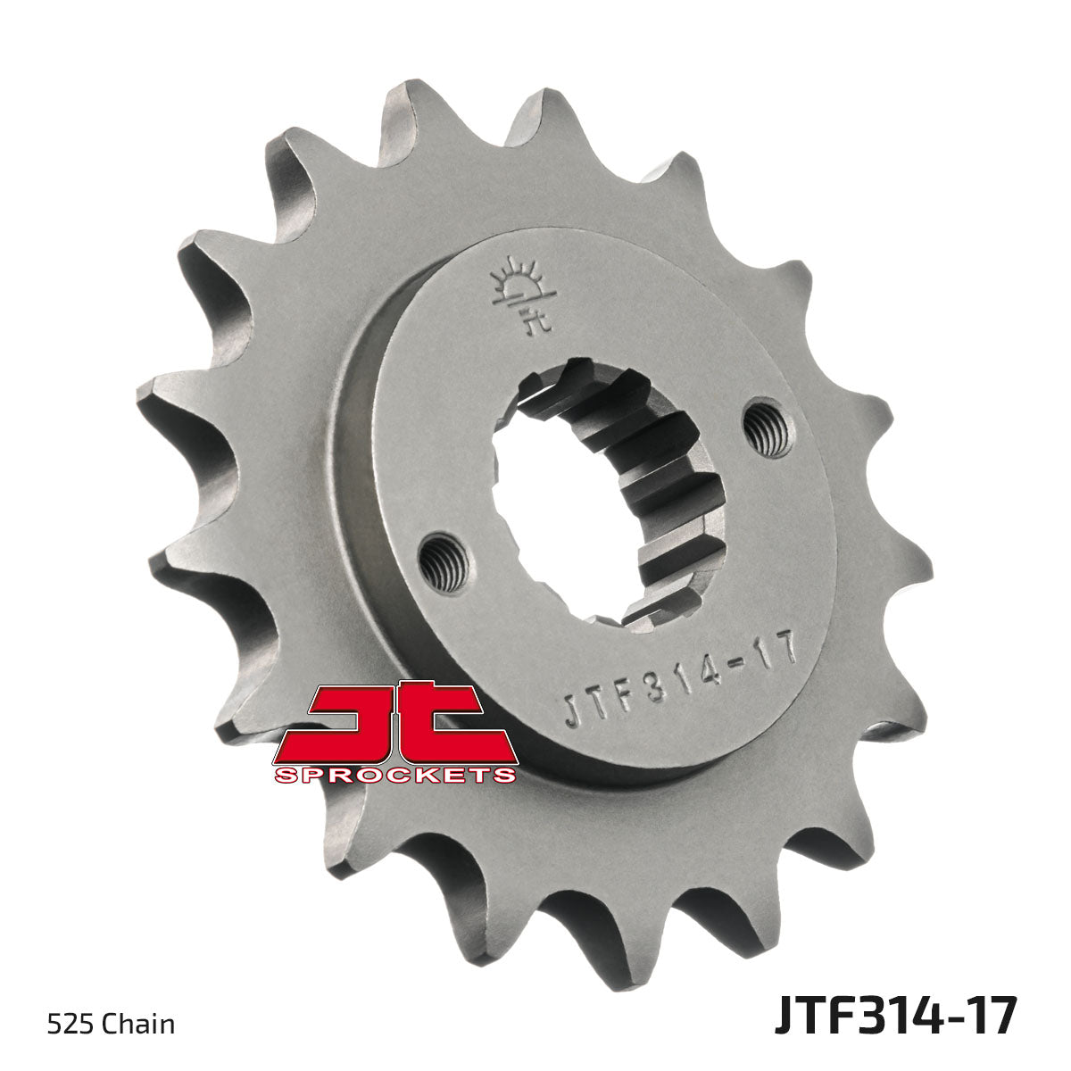 JT Eturatas JTF314.17