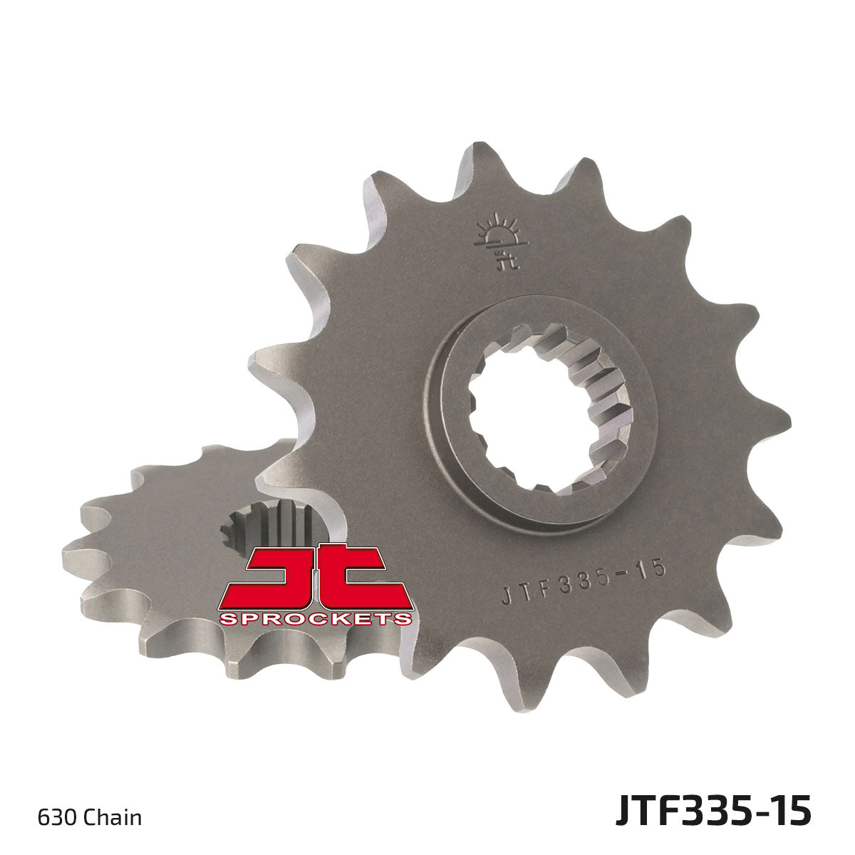 JT Eturatas JTF335.15