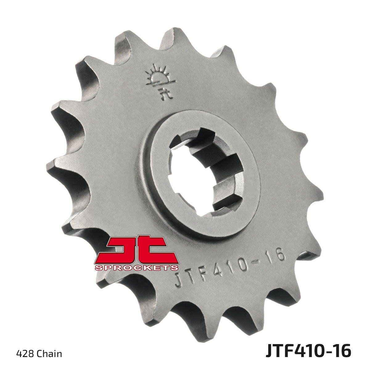 JT Eturatas JTF410.16