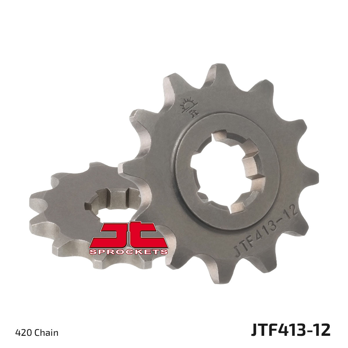 JT Eturatas JTF413.12