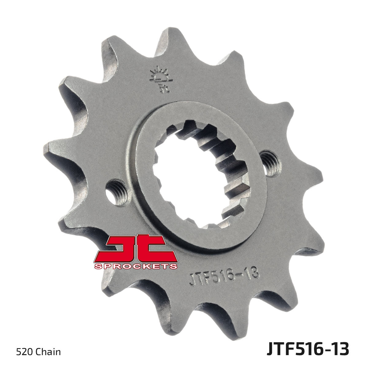 JT Eturatas JTF516.13