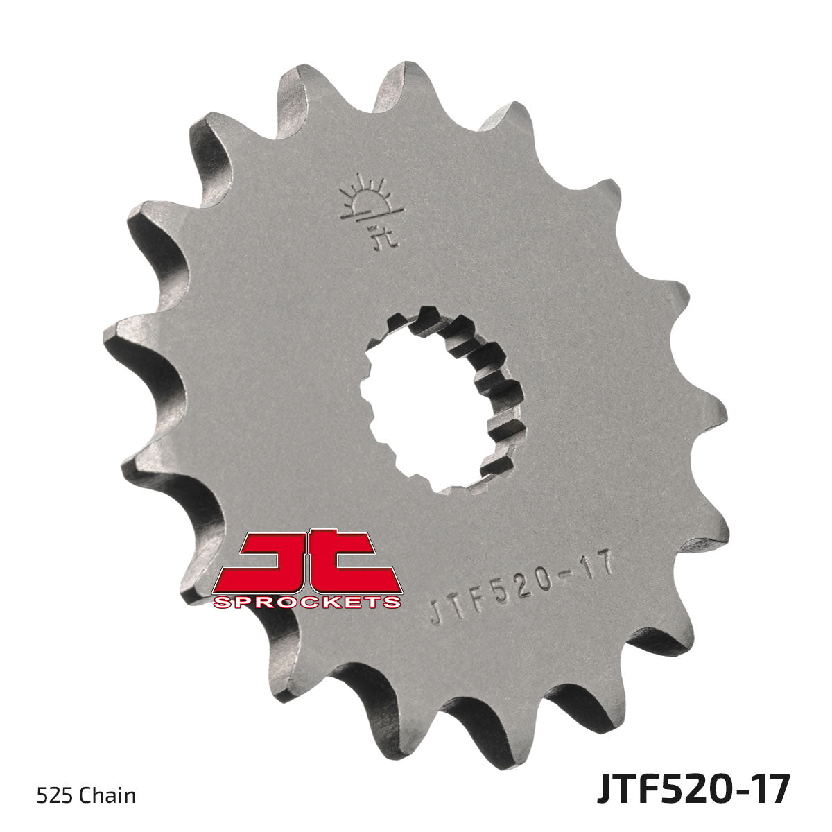 JT Eturatas JTF520.17