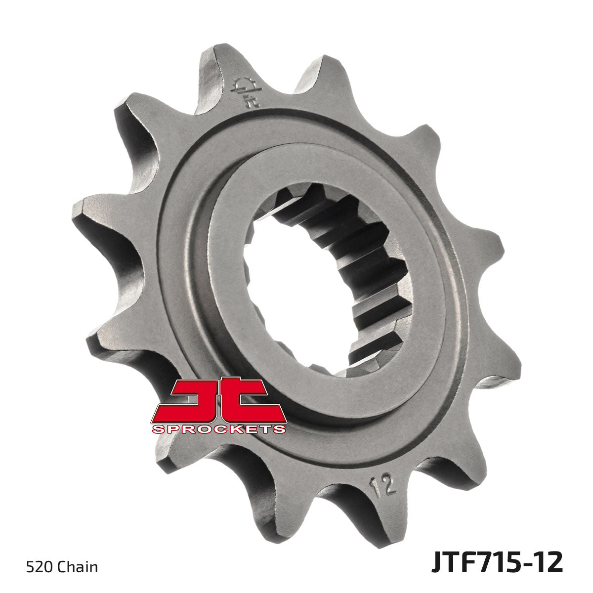 JT Eturatas JTF715.12