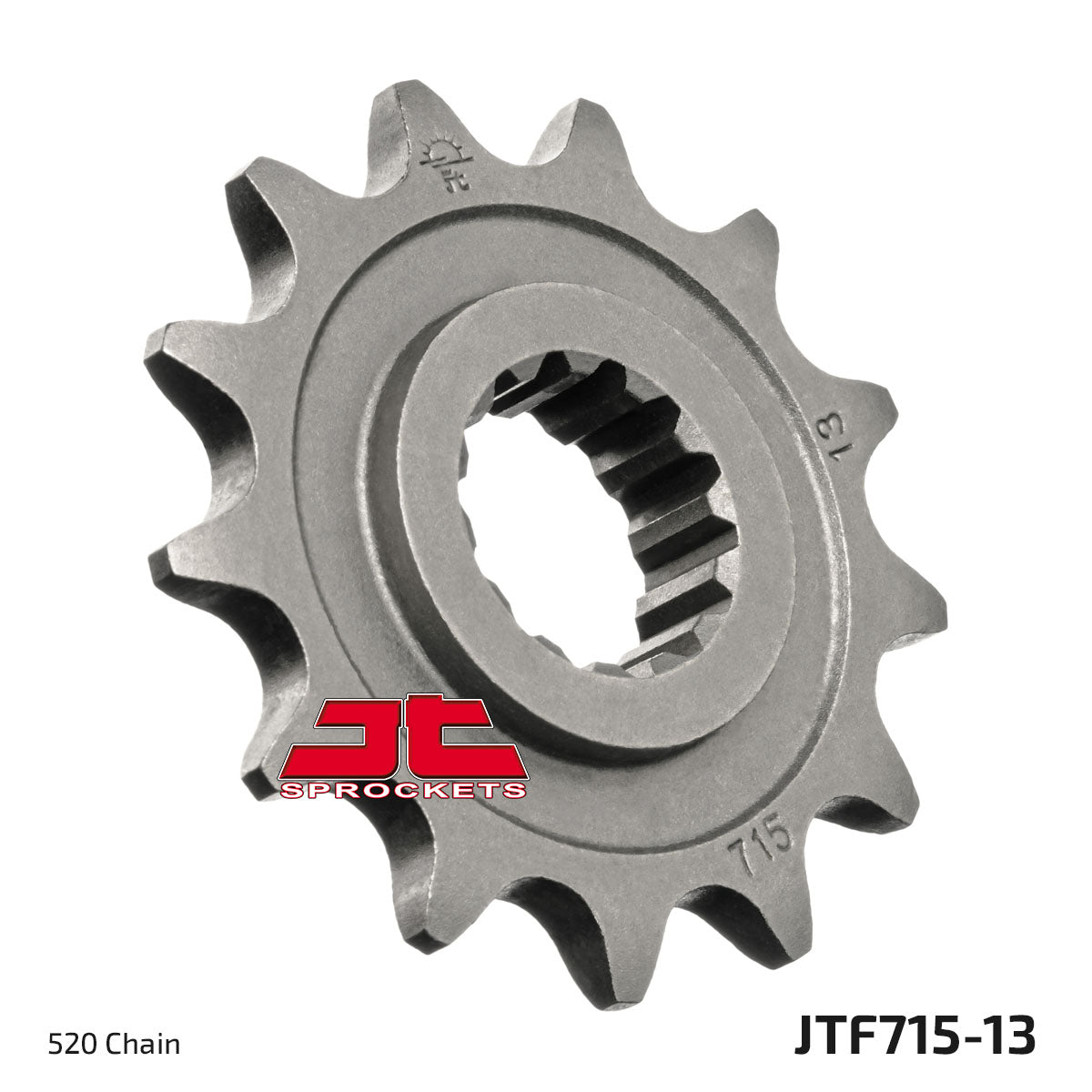 JT Eturatas JTF715.13