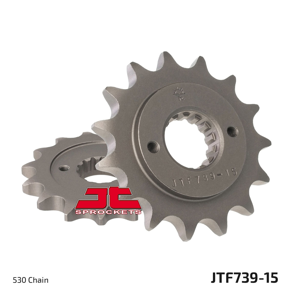 JT Eturatas JTF739.15