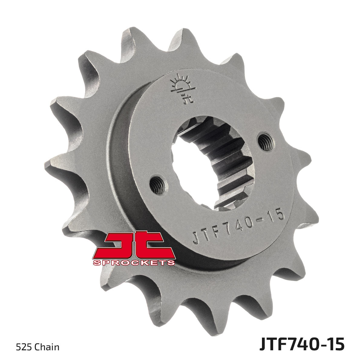 JT Eturatas JTF740.15