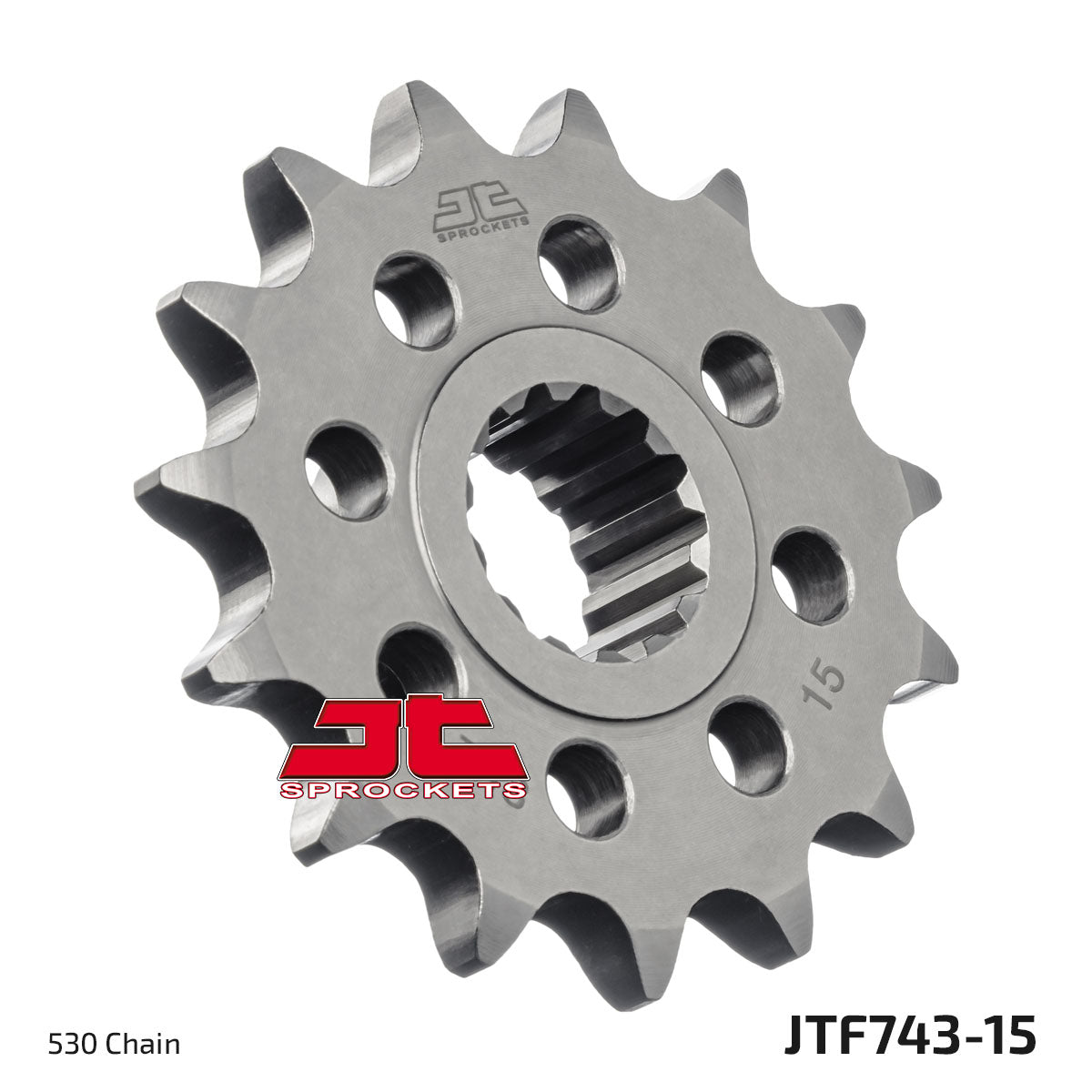 JT Eturatas JTF743.15