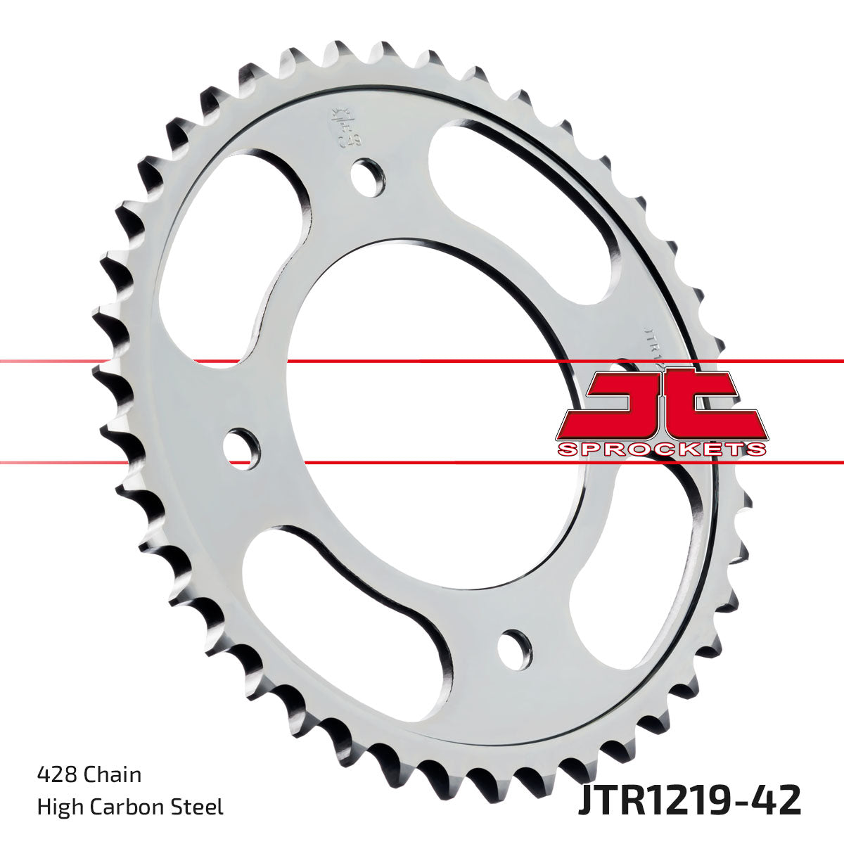 JT Takaratas JTR1219.42