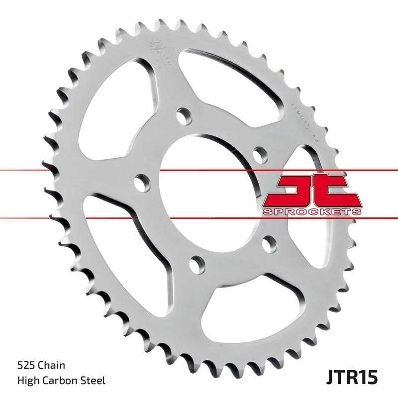 JT Rear Sprocket JTR15.46