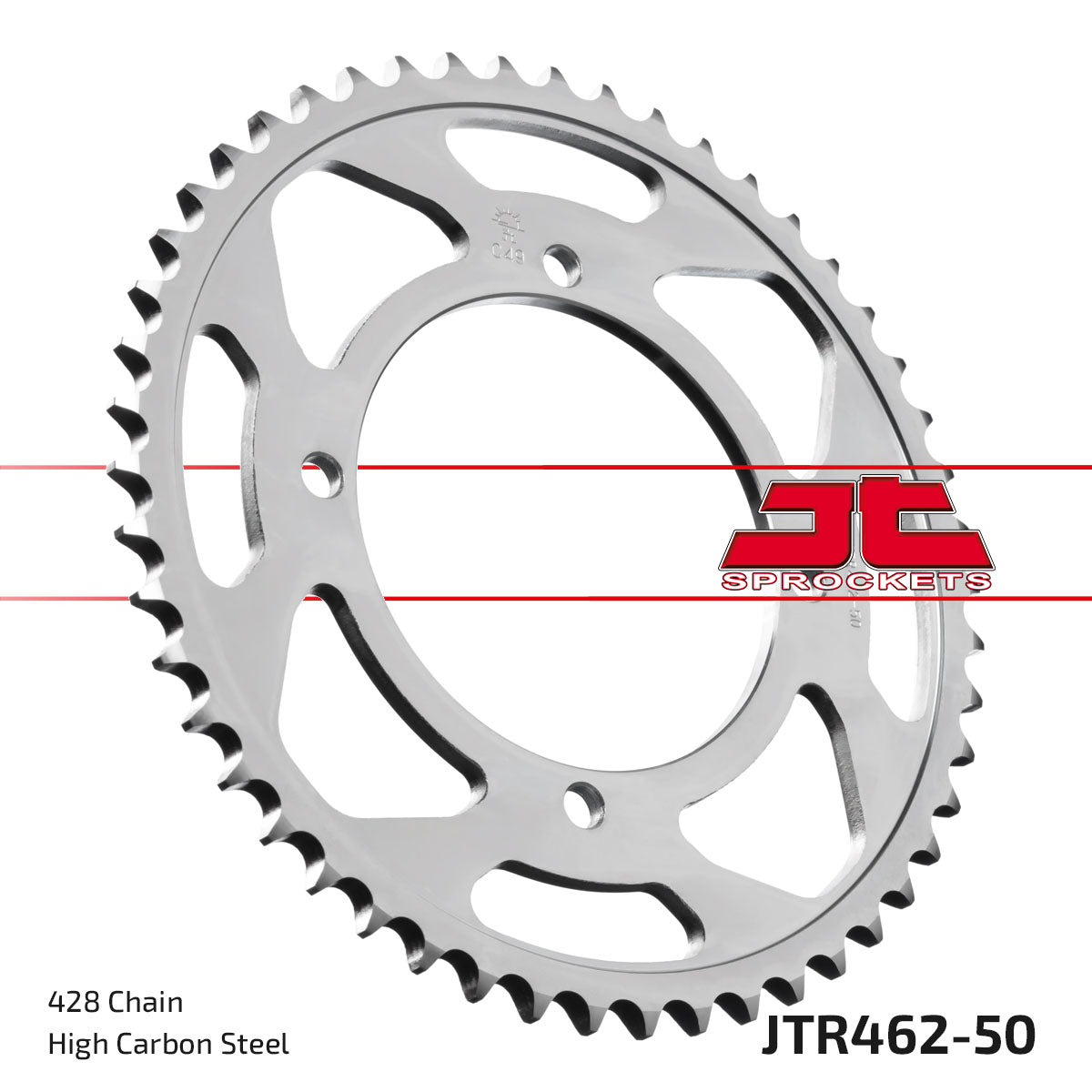 JT Takaratas JTR462.50