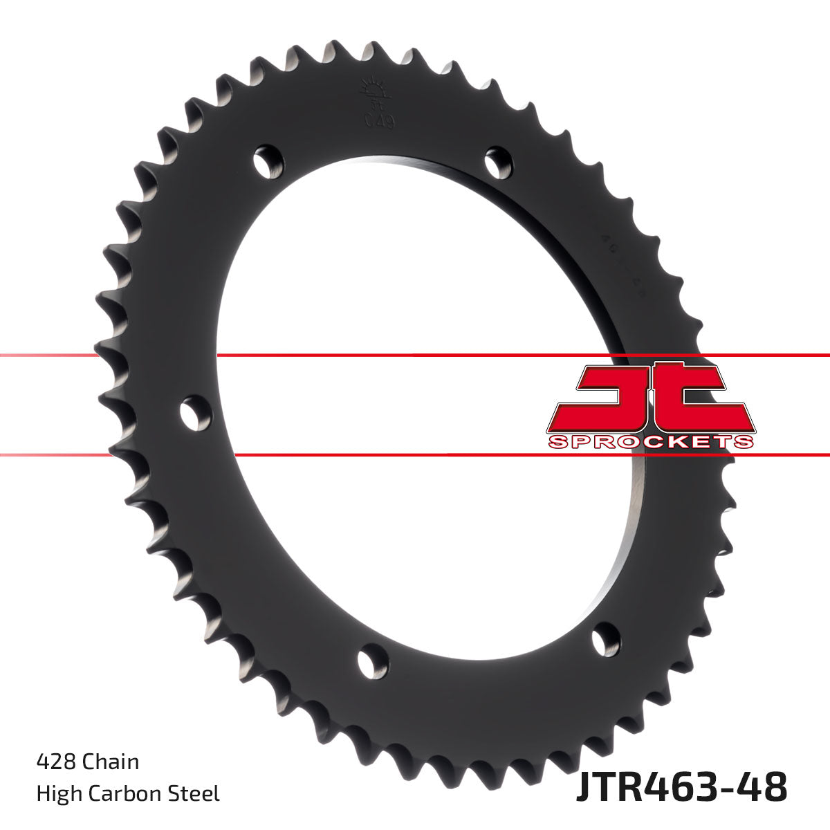JT Takaratas JTR463.48