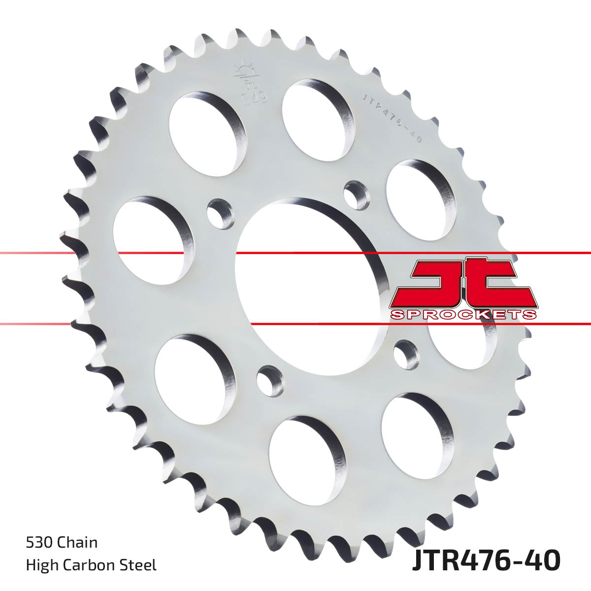 JT Takaratas JTR476.40