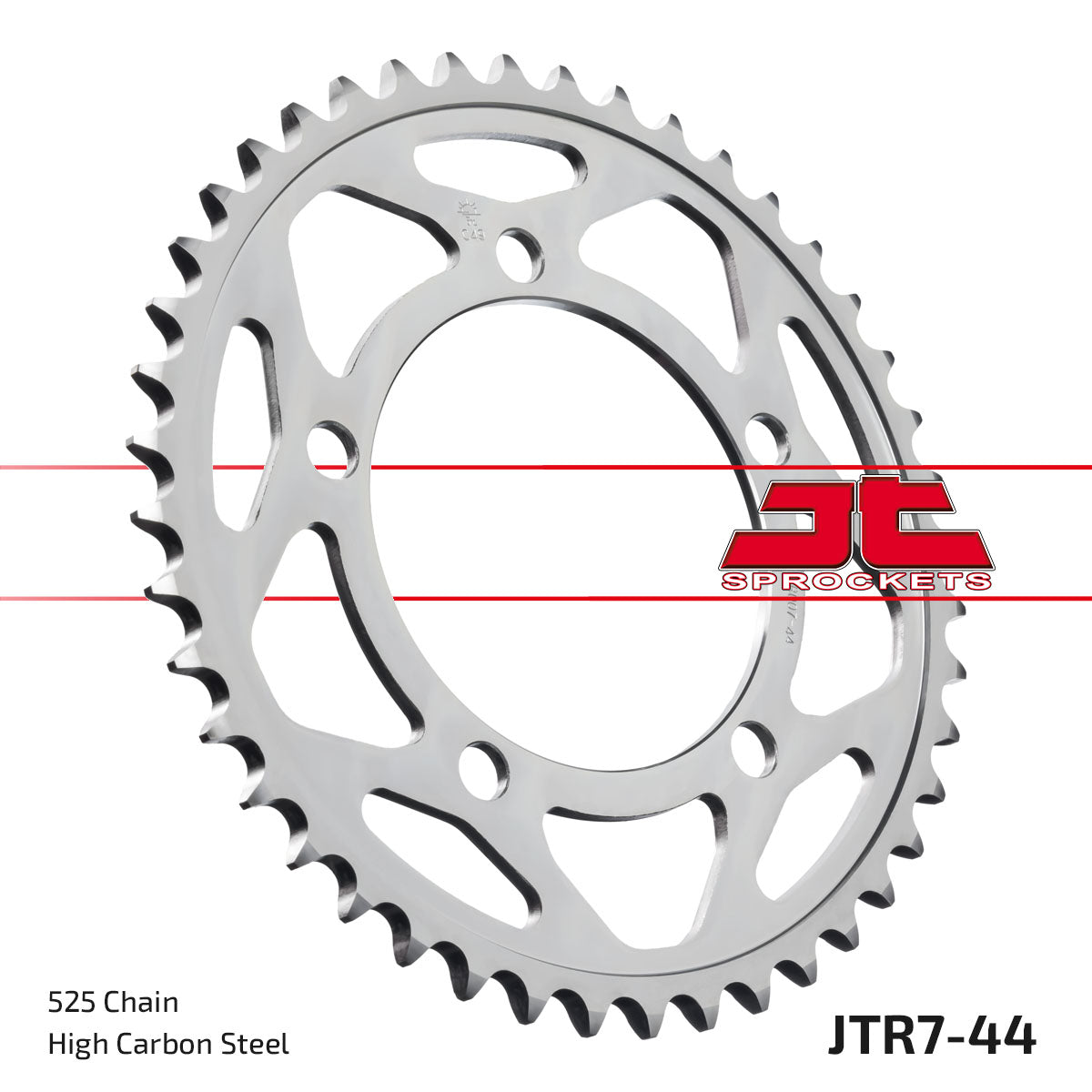 JT Takaratas JTR7.44