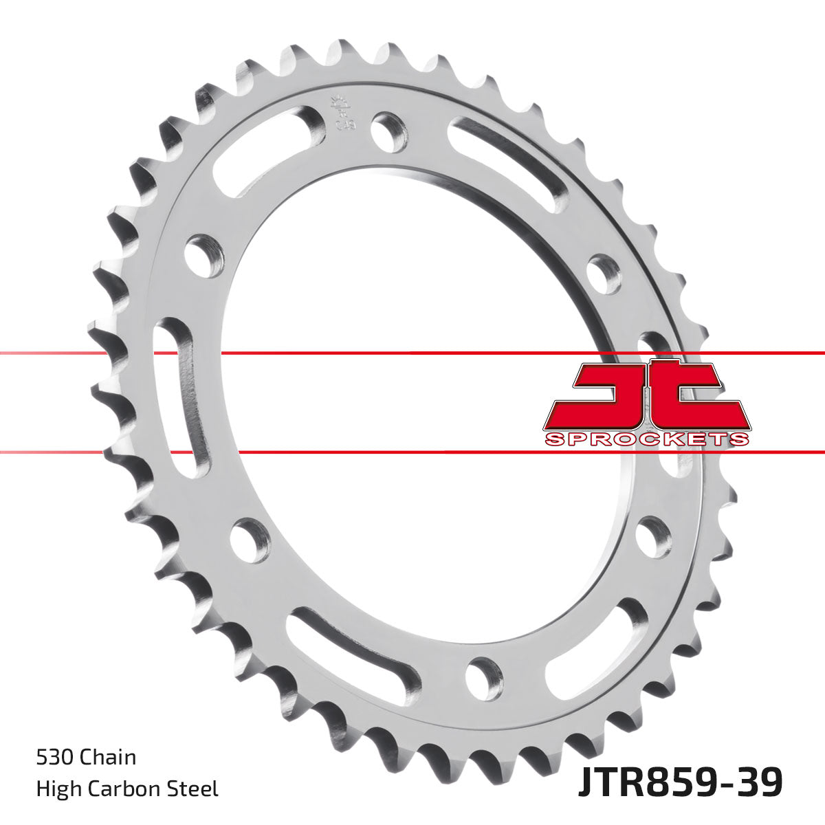 JT Takaratas JTR859.39