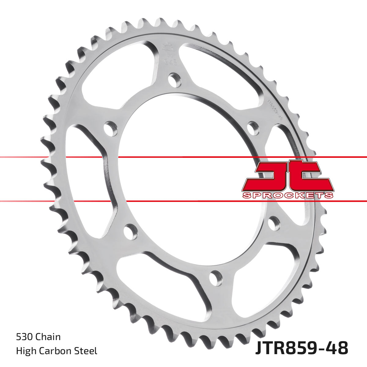 JT Takaratas JTR859.48