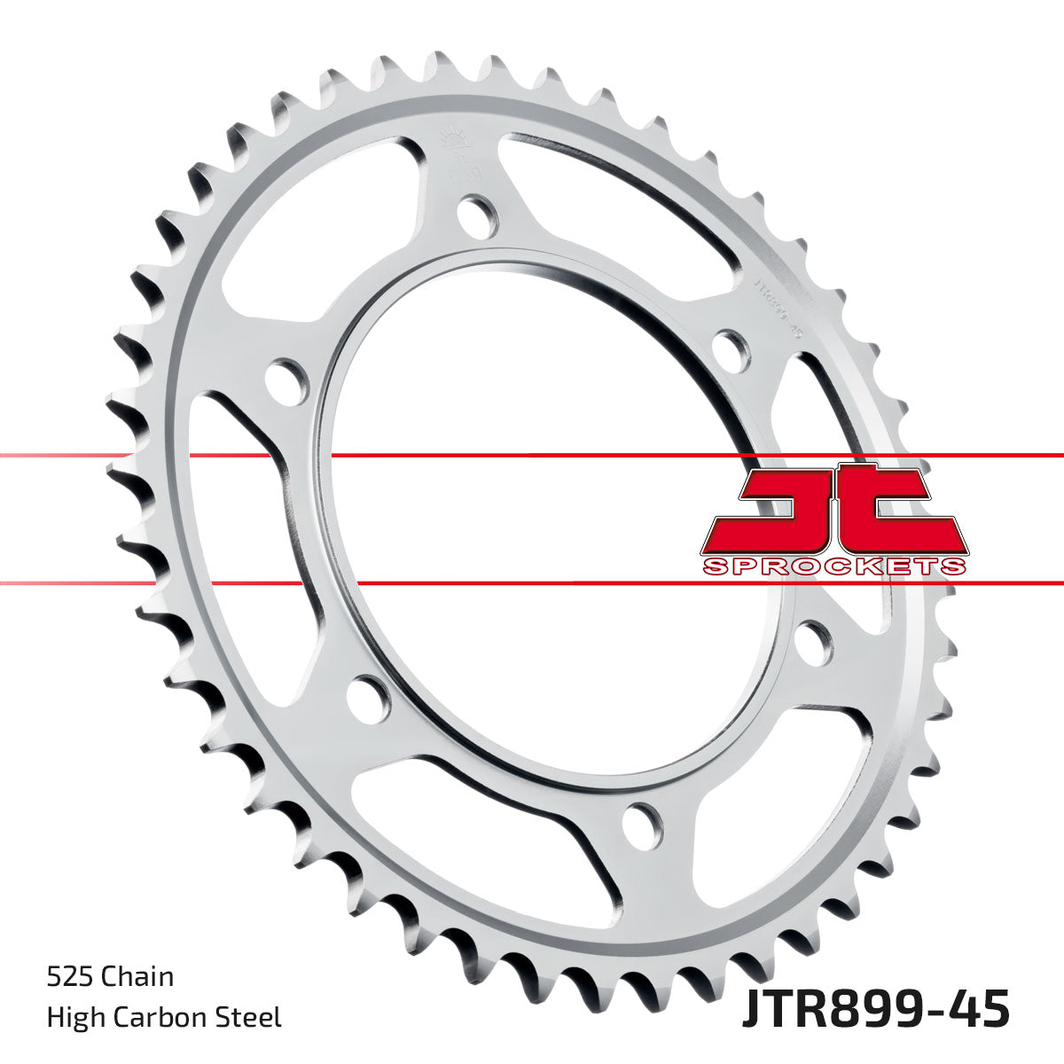 JT Takaratas JTR899.45