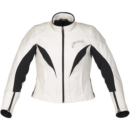 JT Takaratas Alumiini 7075 T6 Musta JTA75.44BLK