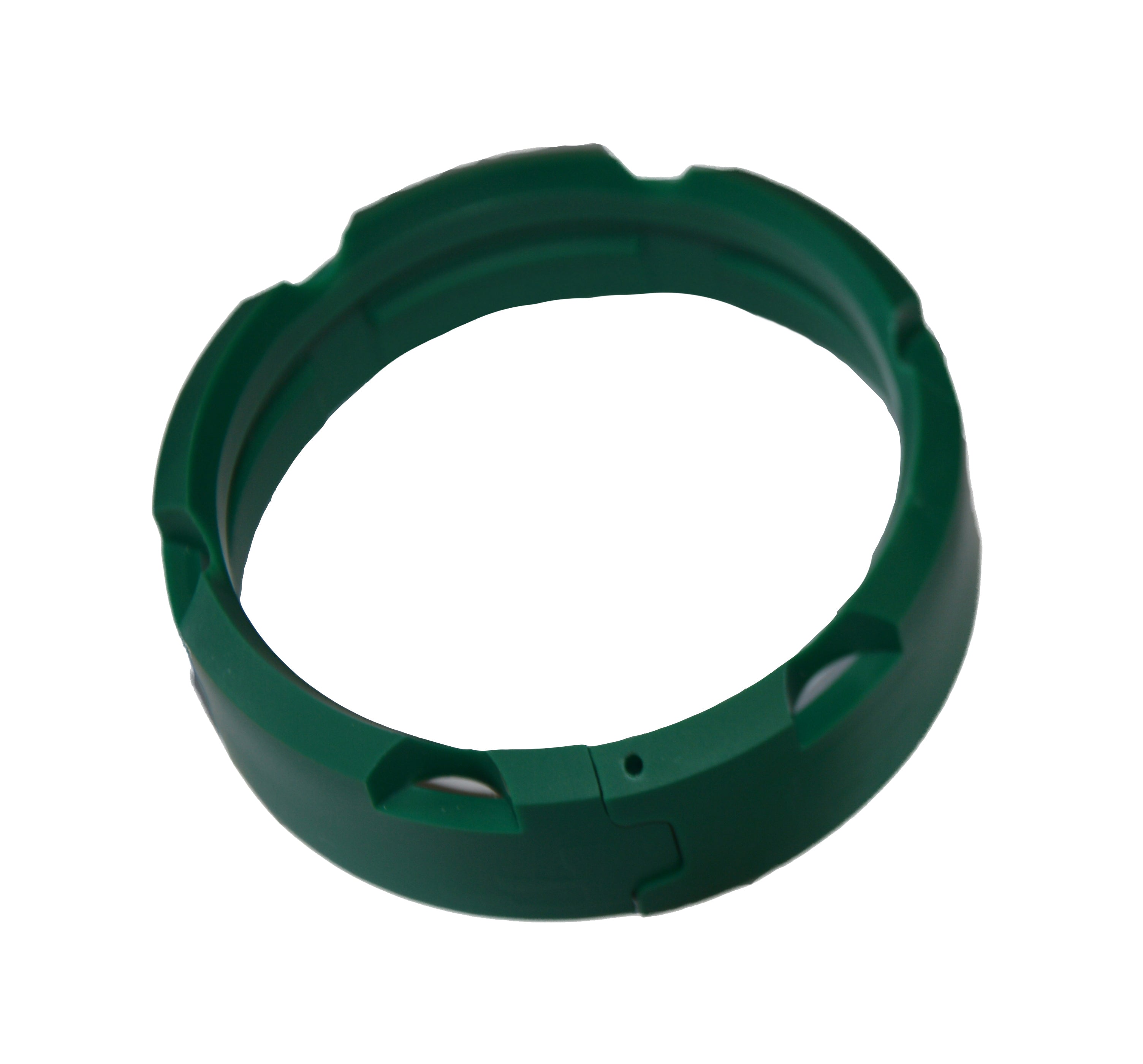 SKF Removable Fork Slider Kit 47/48 mm. - SHOWA