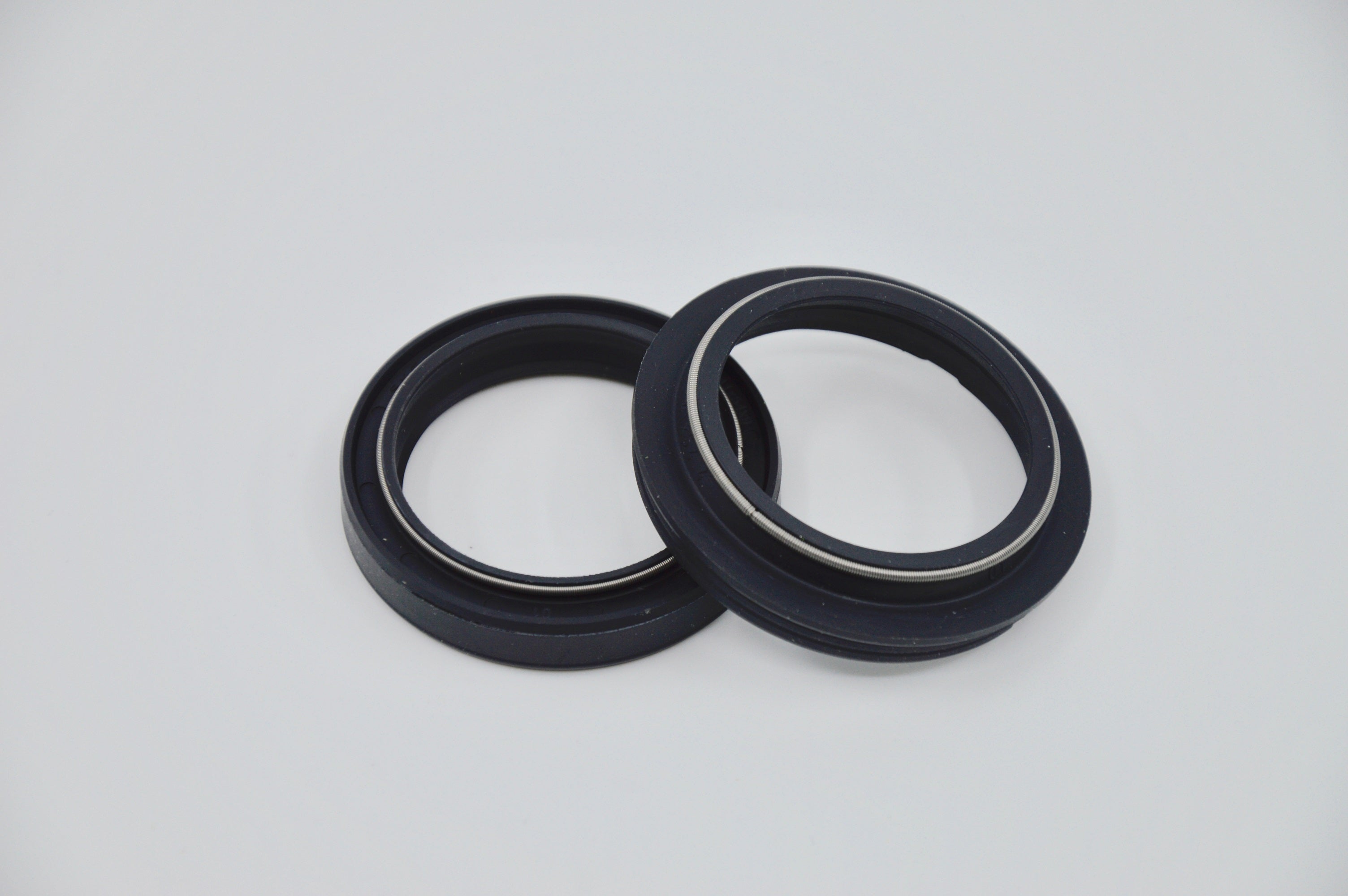 SKF Oil & Dust Seal Showa Mm 41 ""Black Color"" "