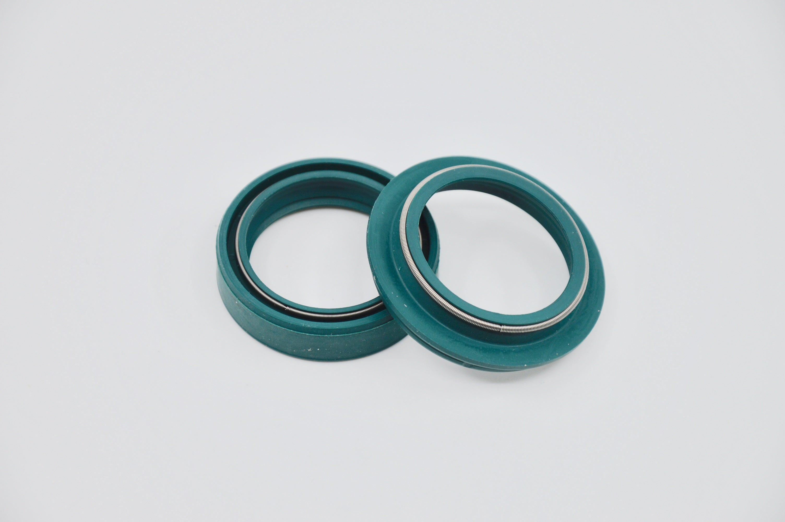 SKF Oil & Dust Seal 35 mm. - WP