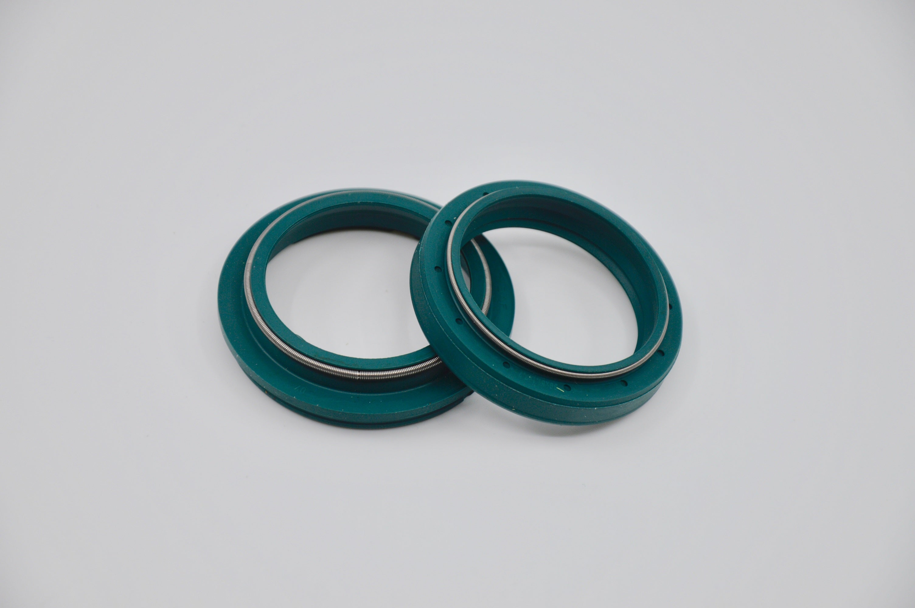 SKF Oil & Dust Seal 39 mm. - TECH SUSPENSION