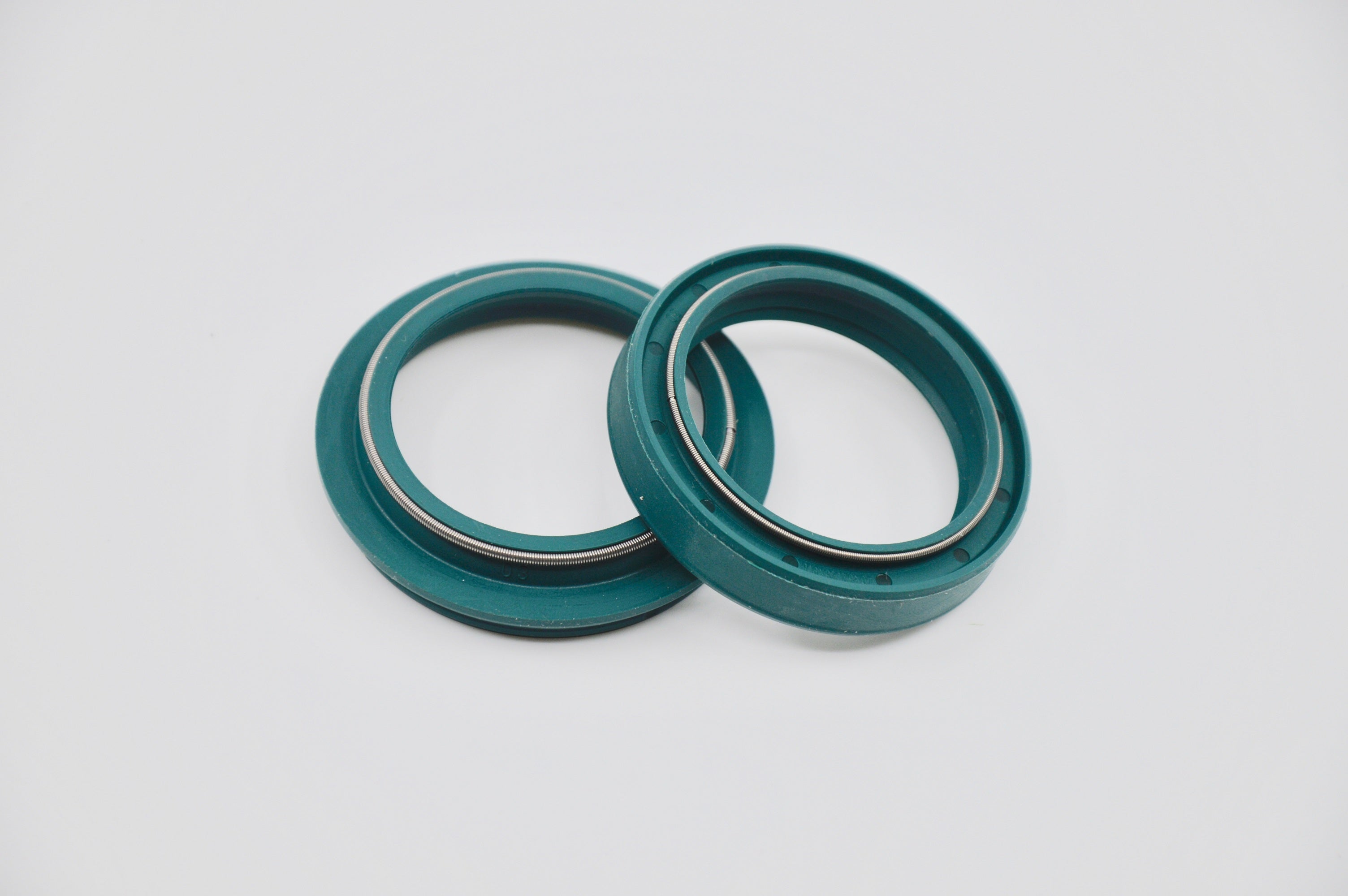 SKF Oil & Dust Seal 40 mm. - MARZOCCHI