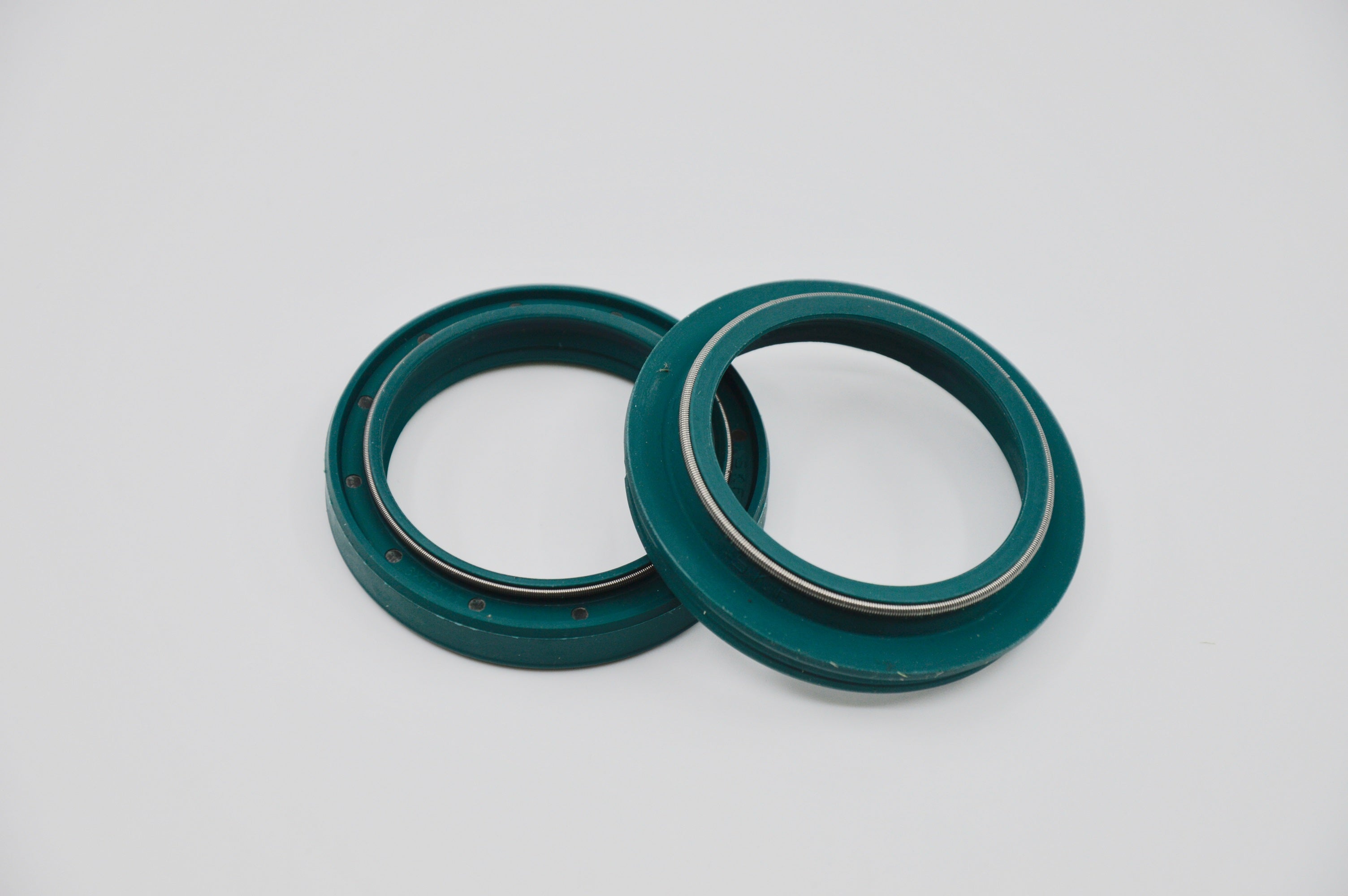 SKF Oil & Dust Seal 41 mm. - SHOWA