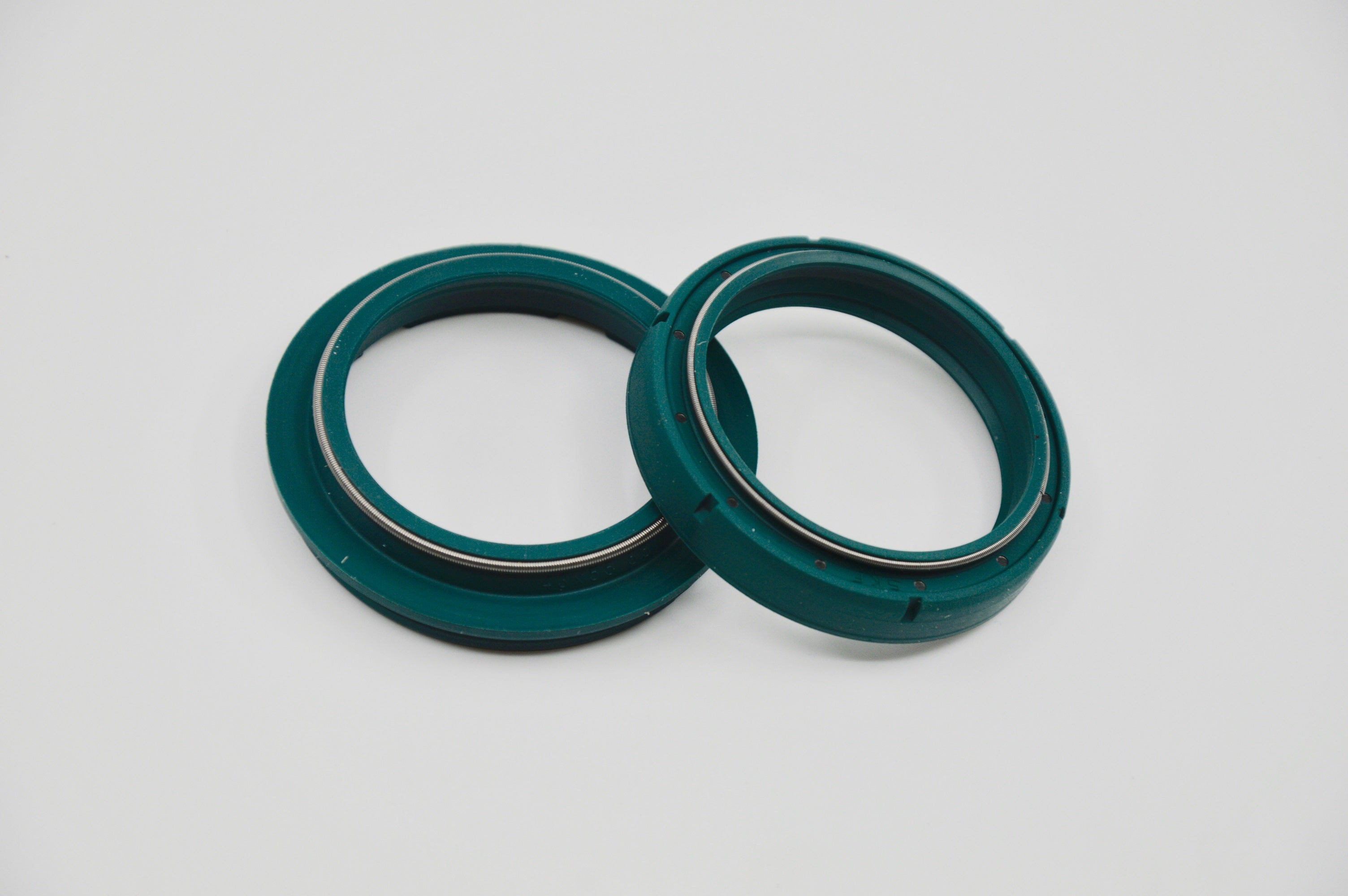SKF Oil & Dust Seal 43 mm. - KAYABA